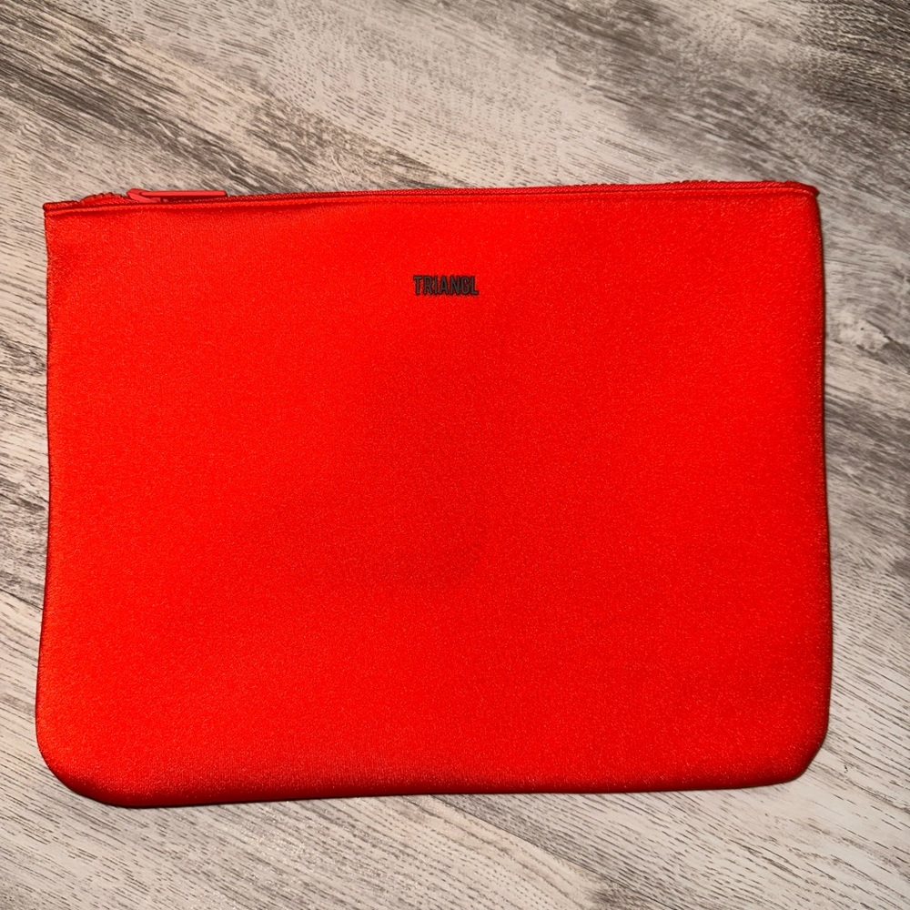 Triangl bag